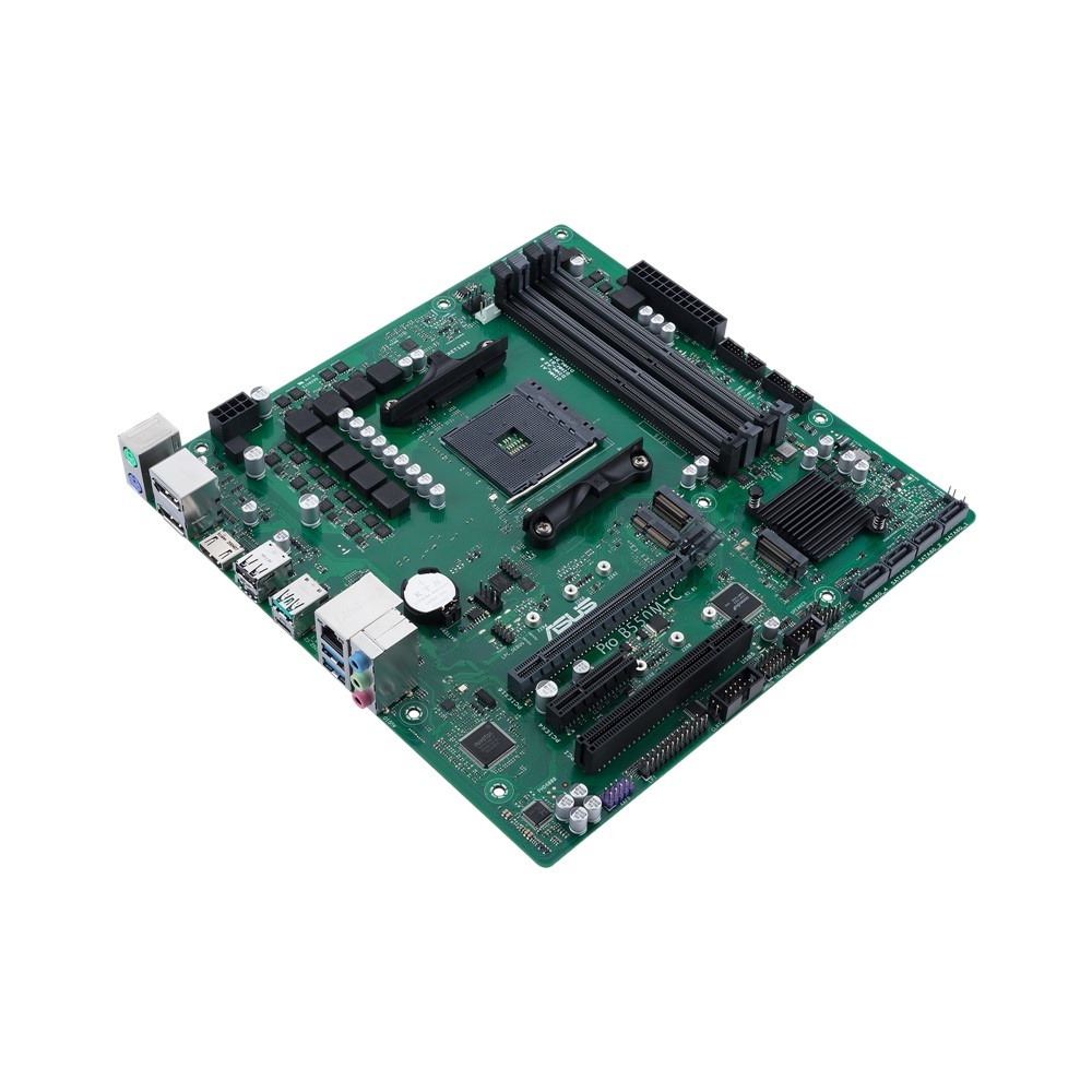 CP-ASUS-90MB15Q0-M0EAYC-4.jpg