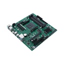 CP-ASUS-90MB15Q0-M0EAYC-4.jpg