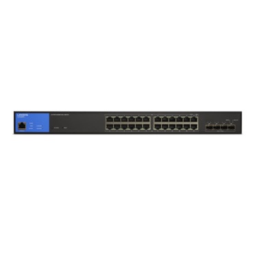 CP-LINKSYS-LGS328MPC-2.jpg