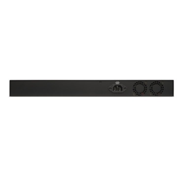 CP-LINKSYS-LGS328MPC-3.jpg