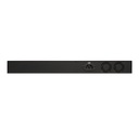 CP-LINKSYS-LGS328MPC-3.jpg