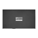 CP-LINKSYS-LGS328MPC-4.jpg