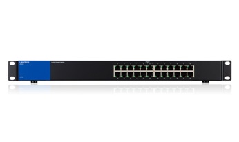 CP-LINKSYS-LGS124-2.jpg