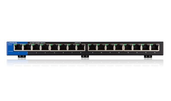 CP-LINKSYS-LGS116-2.jpg