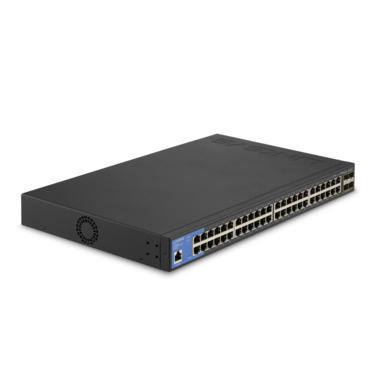 CP-LINKSYS-LGS352C-cc78da.jpg