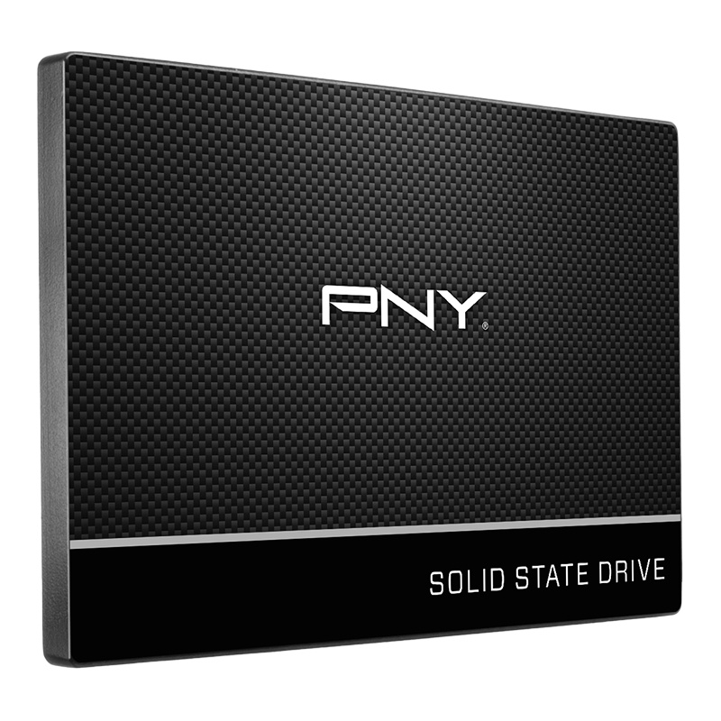 CP-PNY-SSD7CS900-480-RB-2.jpg