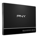CP-PNY-SSD7CS900-480-RB-2.jpg