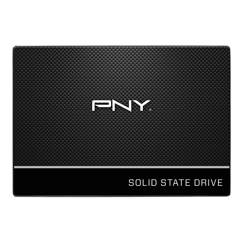 CP-PNY-SSD7CS900-480-RB-3.jpg