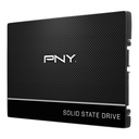 CP-PNY-SSD7CS900-480-RB-4.jpg