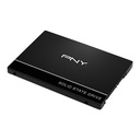 CP-PNY-SSD7CS900-480-RB-5.jpg