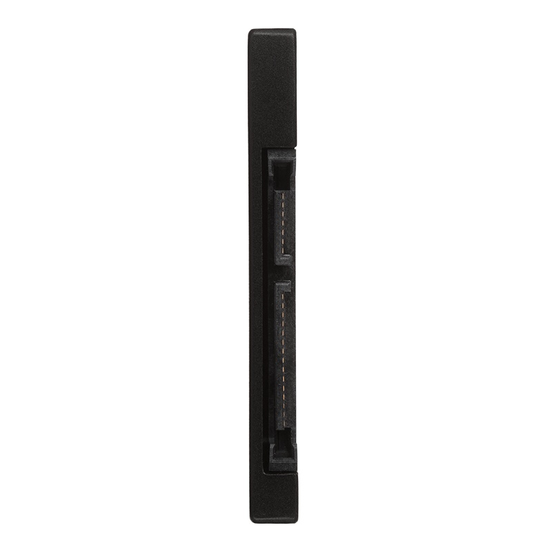 CP-PNY-SSD7CS900-480-RB-6.jpg