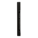 CP-PNY-SSD7CS900-480-RB-6.jpg