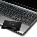 CP-PNY-SSD7CS900-480-RB-7.jpg