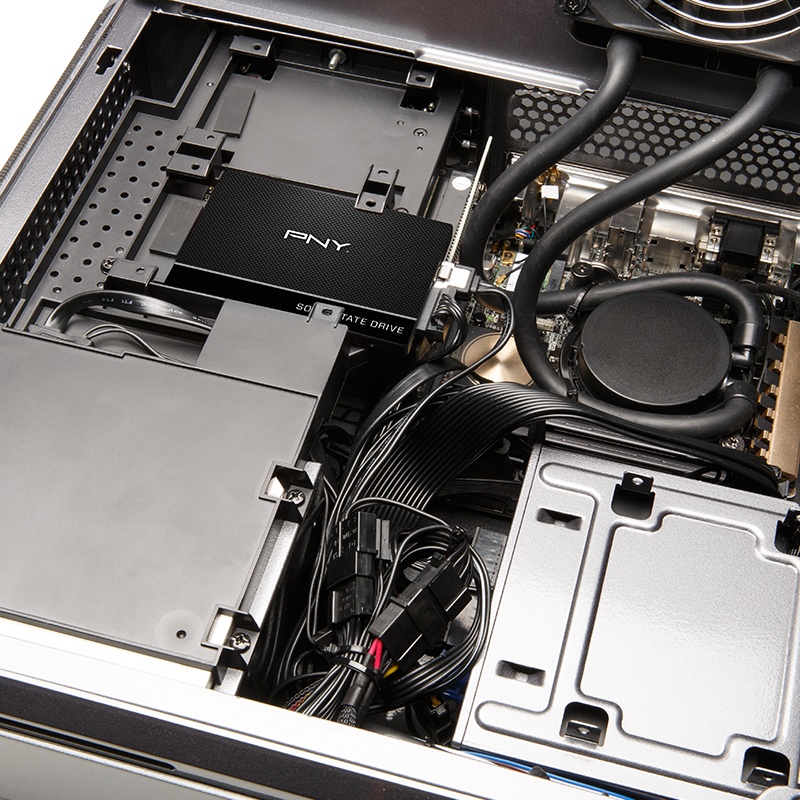 CP-PNY-SSD7CS900-480-RB-9.jpg