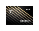 CP-MSI-SPATIUMS270SATA25960GB-bc66cf.jpg