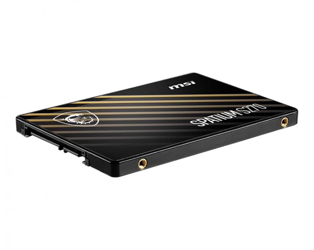 CP-MSI-SPATIUMS270SATA25960GB-83babf.jpg