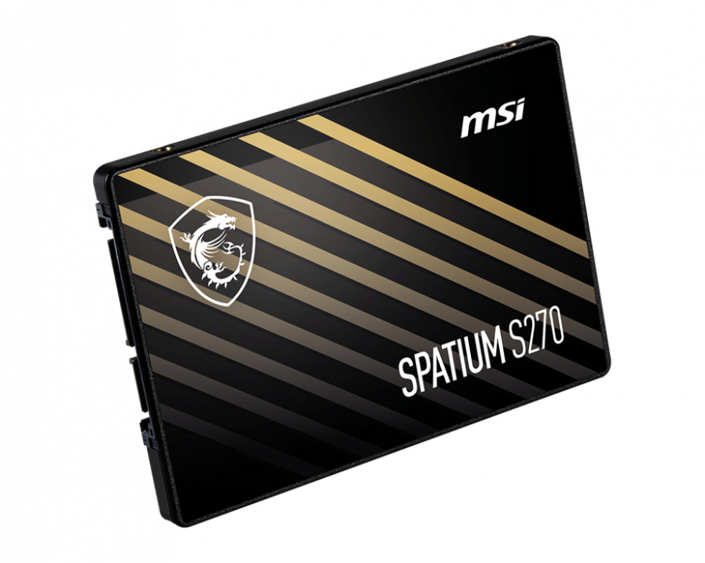 CP-MSI-SPATIUMS270SATA25960GB-0d5890.jpg