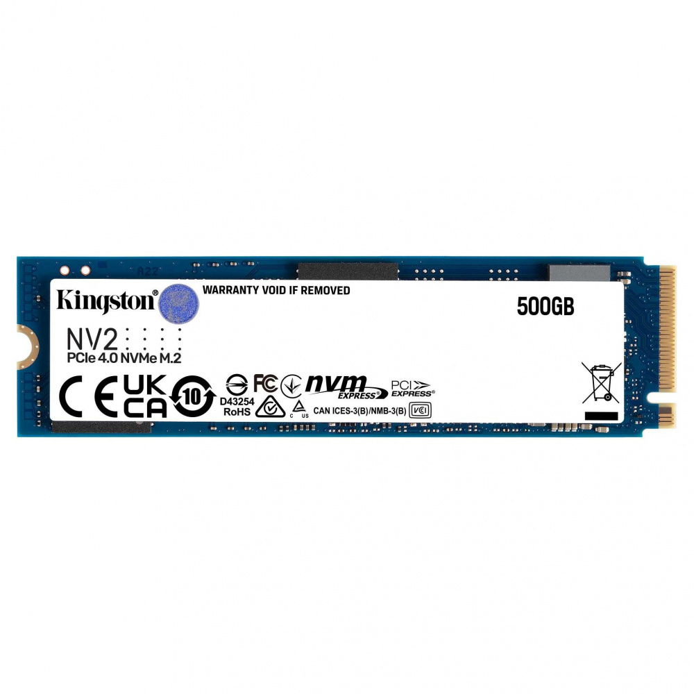CP-KINGSTON-SNV2S500G-64fdd0.jpg