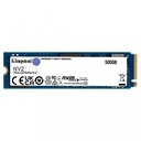 CP-KINGSTON-SNV2S500G-64fdd0.jpg