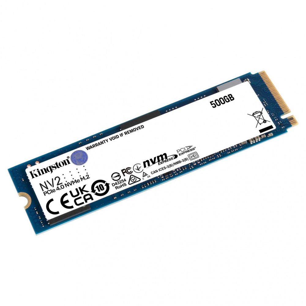 CP-KINGSTON-SNV2S500G-3.jpg