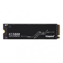 CP-KINGSTON-SKC3000S1024G-fa564a.jpg