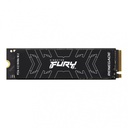 CP-KINGSTON-SFYRS1000G-8c9247.jpg