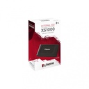 CP-KINGSTON-SXS10002000G-fc5660.jpg