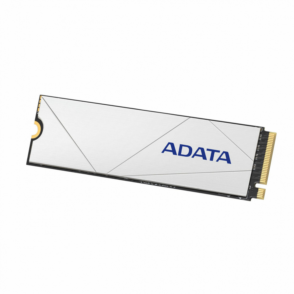 CP-ADATA-APSFG-2T-CSUS-fbc3c6.jpg