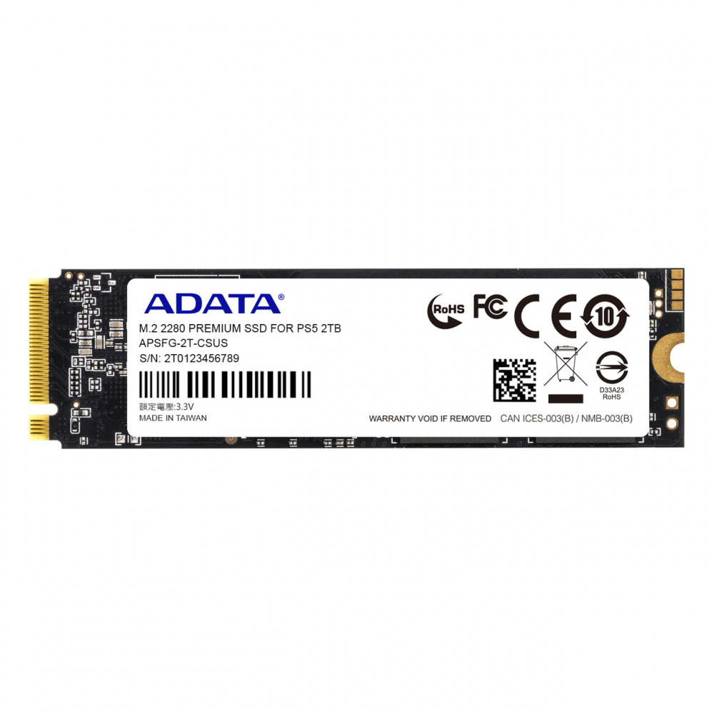 CP-ADATA-APSFG-2T-CSUS-cf1df4.jpg