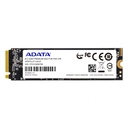 CP-ADATA-APSFG-2T-CSUS-cf1df4.jpg