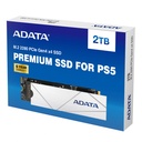 CP-ADATA-APSFG-2T-CSUS-330638.jpg