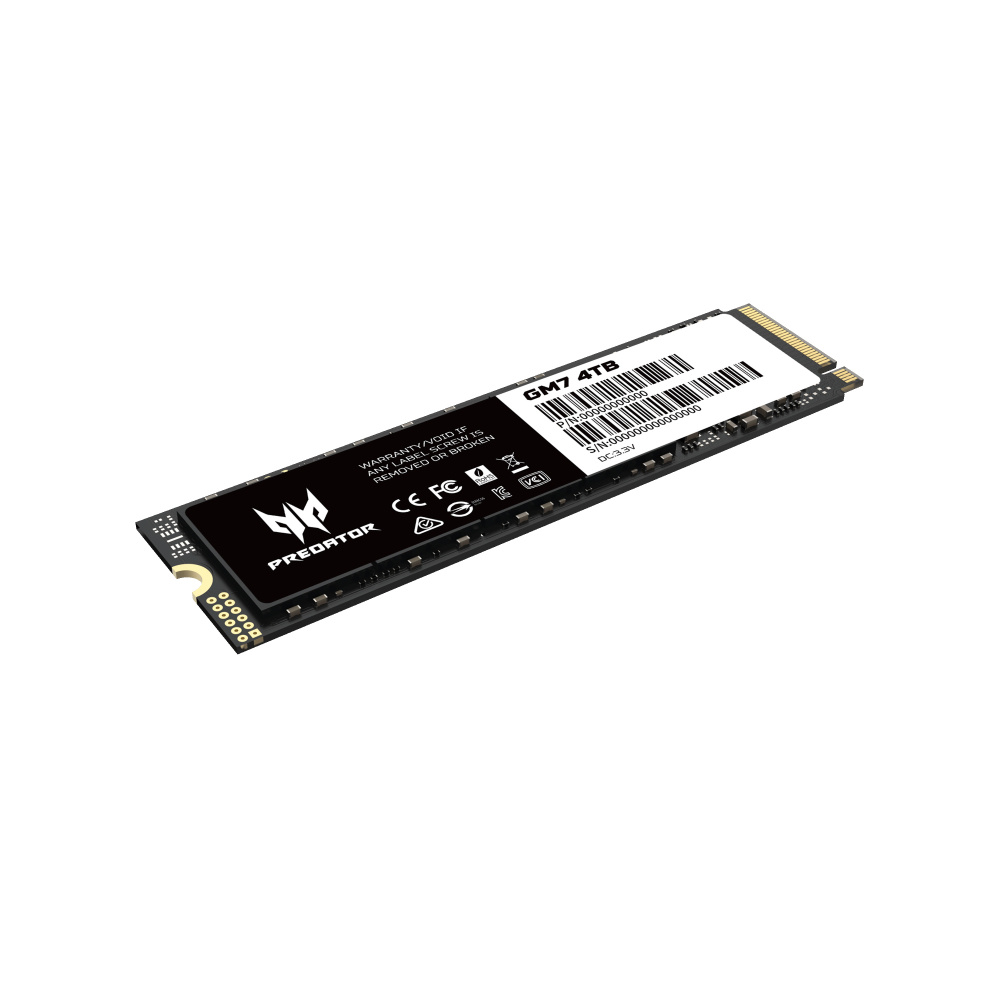 CP-ACER-BL9BWWR120-cc3abf.jpg