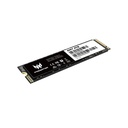 CP-ACER-BL9BWWR120-cc3abf.jpg