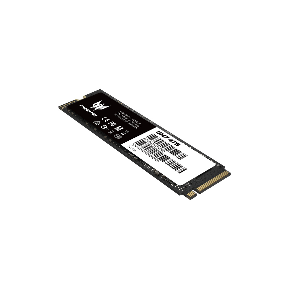 CP-ACER-BL9BWWR120-65332a.jpg