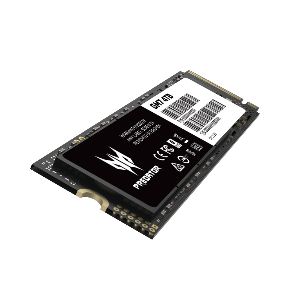 CP-ACER-BL9BWWR120-1bcfb5.jpg