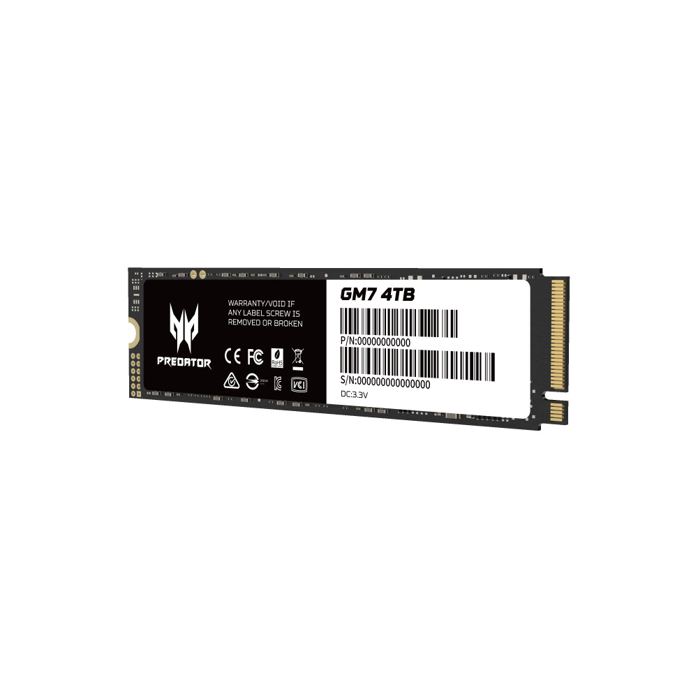 CP-ACER-BL9BWWR120-e89da7.jpg