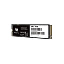 CP-ACER-BL9BWWR120-e89da7.jpg