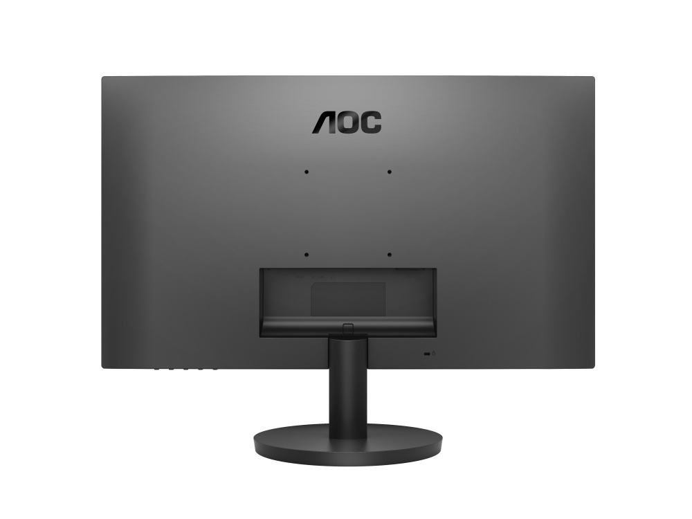CP-AOC-22B3HM-d95174.jpg