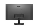 CP-AOC-22B3HM-d95174.jpg