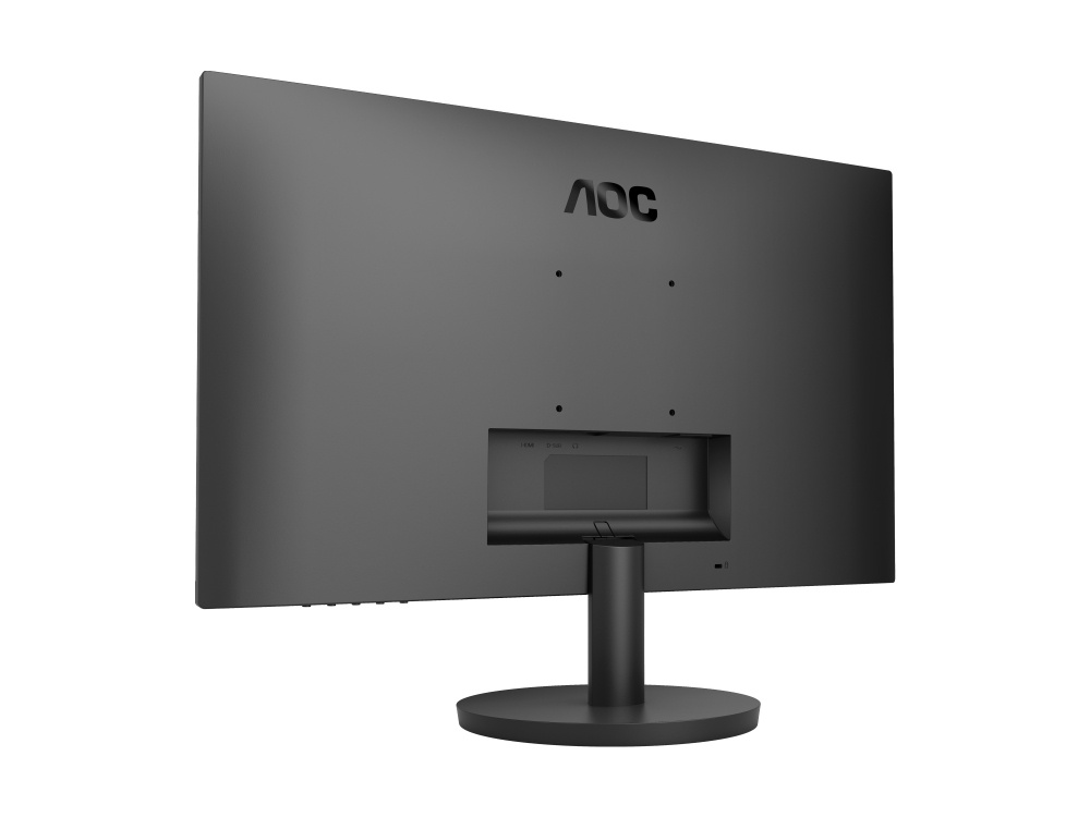 CP-AOC-22B3HM-172639.jpg