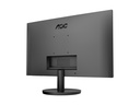 CP-AOC-22B3HM-436eeb.jpg