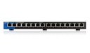 CP-LINKSYS-LGS116-2.jpg