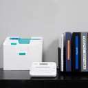 CP-BROTHER-PTD410-4c1bfa.jpg