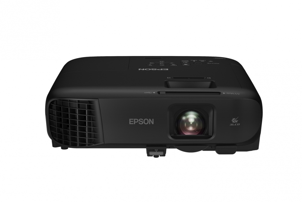 CP-EPSON-V11H978021-3.jpg