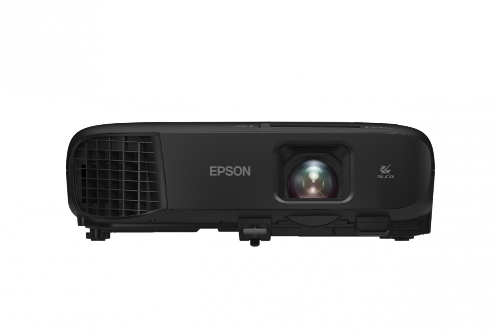 CP-EPSON-V11H978021-4.jpg
