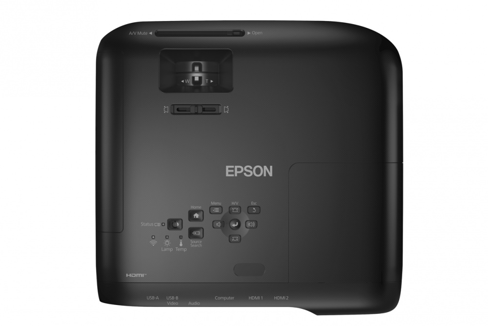 CP-EPSON-V11H978021-5.jpg