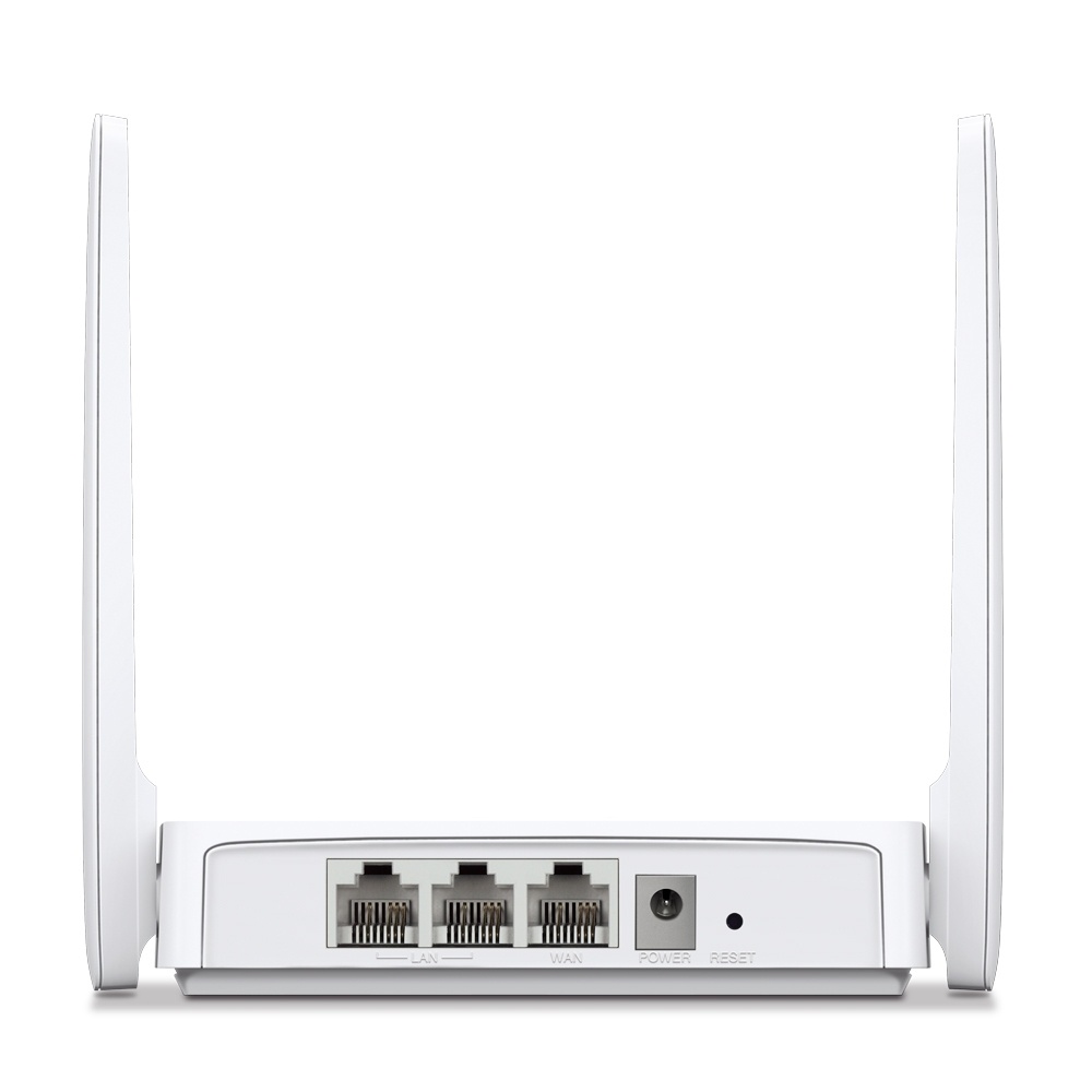 CP-MERCUSYS-MW302R-2.jpg