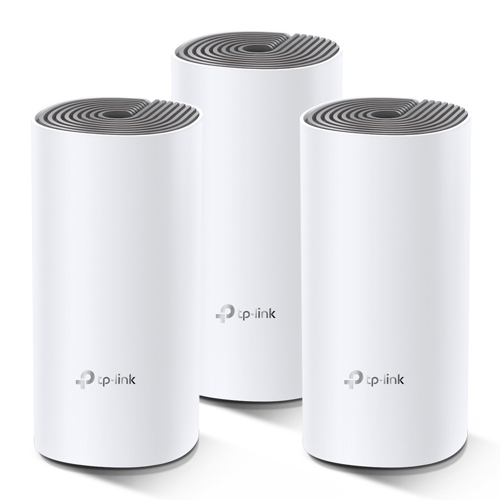 CP-TP-LINK-DECOE4(3-PACK)-2.jpg