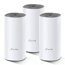 CP-TP-LINK-DECOE4(3-PACK)-2.jpg
