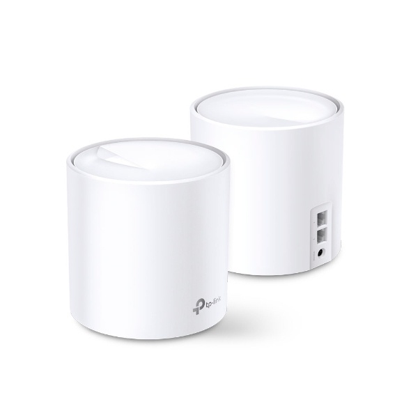 CP-TP-LINK-DECOX20(2PACK)-2.jpg